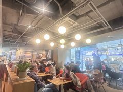 -Wagas沃歌斯(长宁龙之梦店)