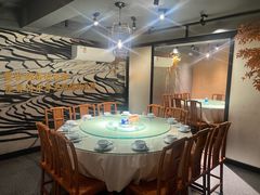 -湘村小灶·地道长沙菜·本地人优选(万家丽路店)