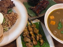-Naughty Nuri’s Phuket
