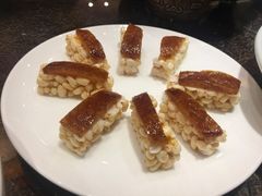 -阿庄新豫菜(航海东路店)