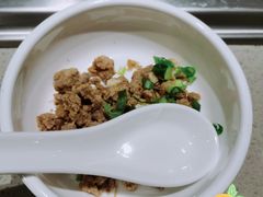 -海底捞火锅(江宸天街店)