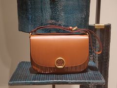 -Massimo Dutti(合生汇店)