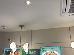 -紫光园·烤鸭(美术馆店)