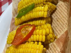 -琼大师东方烤乳猪(亚特兰蒂斯店)