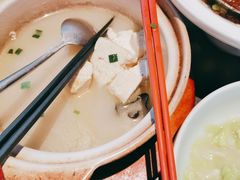 -凤凰湘语(浦东旗舰店)
