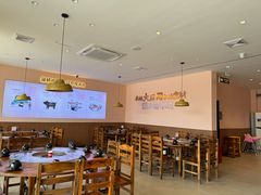 -创味·民间海南菜·非遗藤桥排骨(藤桥·免税城店)