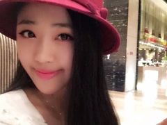 -富力希尔顿酒店·地阔自助餐厅