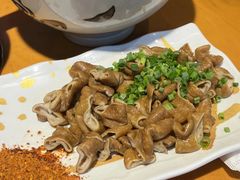 -永乐饭店