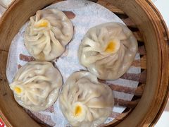 -鸭得堡老鸭汤·鸭血粉丝(南京博物院店)