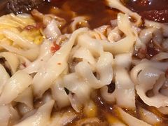 -好嫂子酱猪手•农家菜(蒲黄榆店)