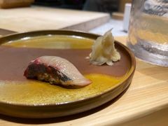 -鮨·海老(北京路店)
