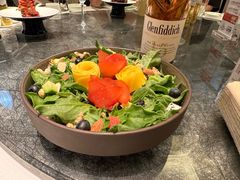 -苏帮袁Sue Cuisine(来福士店)