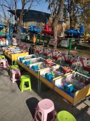 -大望京儿童游乐场