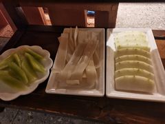 -三江两海老火锅(北京首店)