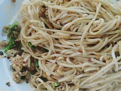 -钟方模白家肥肠粉(春熙店)