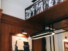 -星巴克臻选(武汉首义汇店)