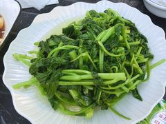 -金陵暴走小龙虾·迷踪蟹(凯德MALL店)