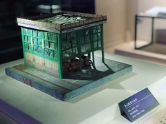 -东华门大街小区