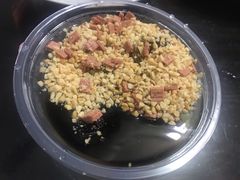 -锅圈食汇火锅烧烤食材超市(聚贤路店)