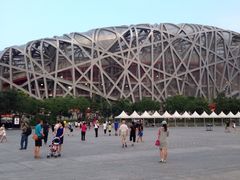 -清真马记宫廷奶酪(广渠门内大街店)