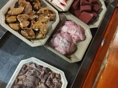 -化龙桥九宫格火锅(清水河店)
