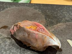 -一阳寿司(麦子街店)