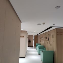 -广东韩妃整形外科医院