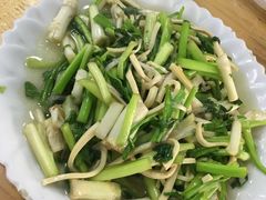 -阿东农家菜(新场古镇下塘街店)