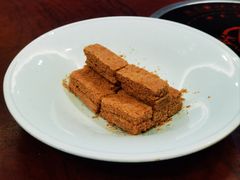 -乐在集市海鲜大排档(平潭店)
