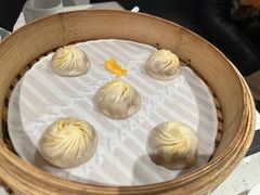 -鼎泰丰(南门店)