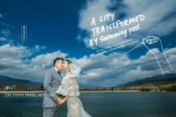 -伊诺摄影(徐州优选店)