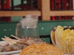 -海煮叹鲜·粥底火锅·港式海鲜打边炉(赛银国际广场店)