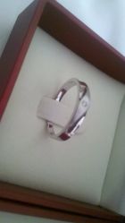 -周大福 CHOW TAI FOOK(新世界百货崇文店)