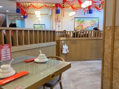 -英兰朝族饭店·英兰锅包肉(佳园路店)