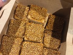 -奶奶的美食(悦立方店)