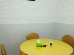 包厢-文仔海鲜馆