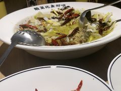 -新太二·鲜料川菜(晶耀前滩店)