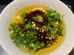 -杨家火锅(国美店)