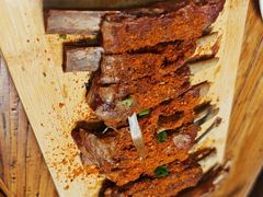 -泽成冰煮羊(非·遗三分店)