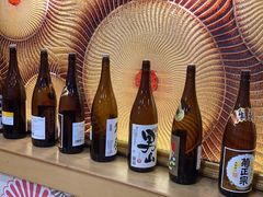 -桃屋日本料理(清华科技园店)
