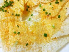 -勇猛子川菜馆(新军路店)