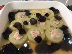 -得意楼蒸菜馆