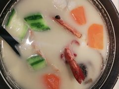 -和平馆·地道港澳茶餐厅(西门口店)