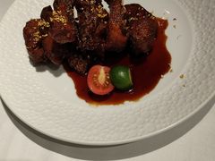 -新雅(丰盛里店)