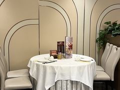 -丹桂轩(罗湖火车站店)