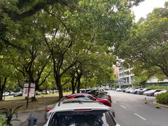 -上海佘山茂御臻品之选酒店(原佘山艾美酒店)