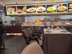 -老城味道·传统天津菜(杨柳青店)