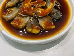 -好兄弟郭巨海鲜(天一阁店)