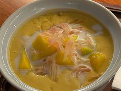 -RUXU入续糖水铺与包(卓悦中心店)