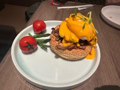 -新旺茶餐厅·早餐·夜宵(长乐店)